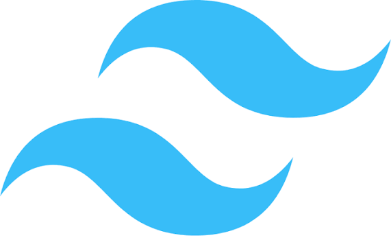 Tailwind css